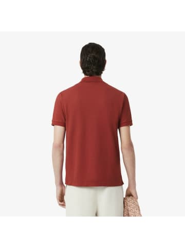 Lacoste für in rost