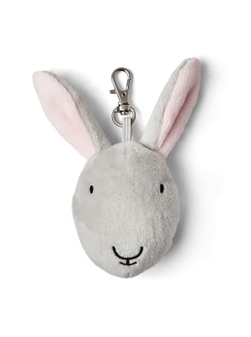 Ergobag Hangies-Plüsch 10 cm in hopsi