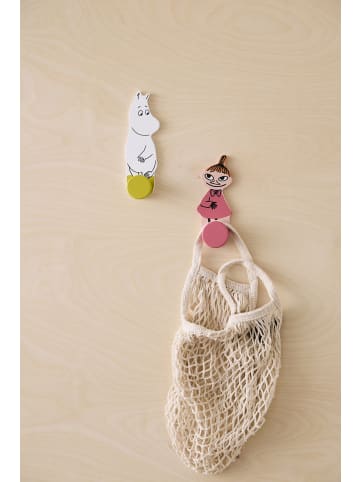 Kids Concept Kleiderhaken 2er-Set Kleine My