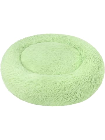 Aspero Tierbett Tornio in Minze