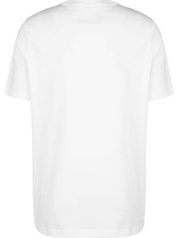 Puma Puma T-Shirts in white