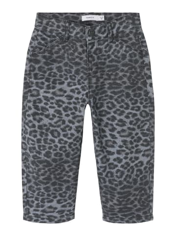 name it Hose in Night Owl
