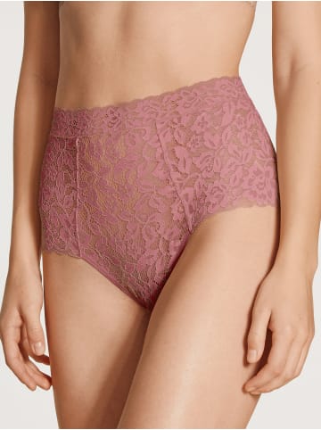 Calida Slip in italian rose
