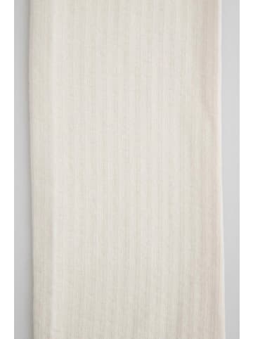 Coccodrillo Strumpfhose in ecru