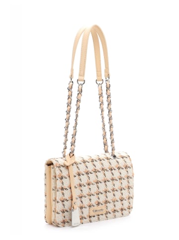 Tamaris Umhängetasche TAS Alessia TAS Aimee in rose