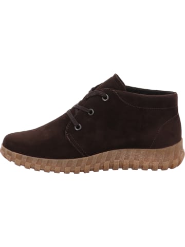 Stiefel in braun