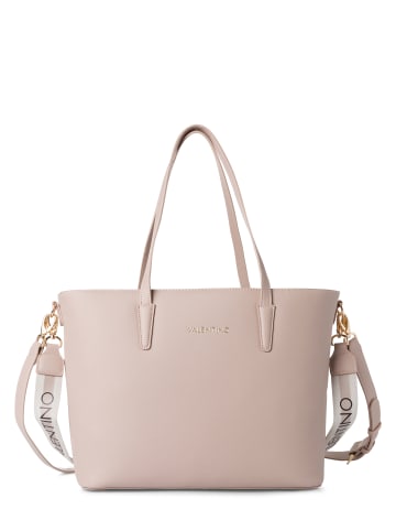 Valentino by Mario Valentino Tasche Borsa in rosa - 0002