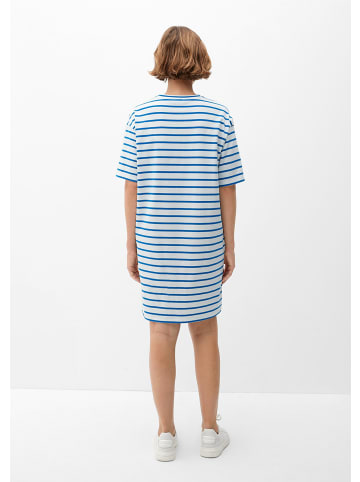 s.Oliver Kleid in 55G2_royalblau