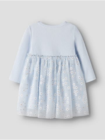 name it Kleid in Ancient Water1