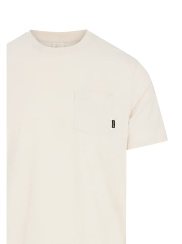 Protest " PRTCruz in Kitoffwhite