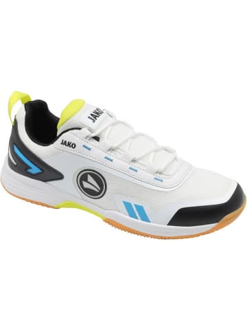 Jako Sneaker für Damen in uni