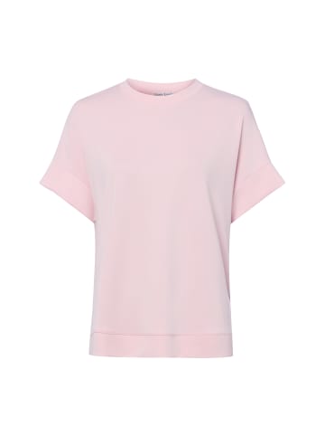 Marie Lund T-Shirt in rosa