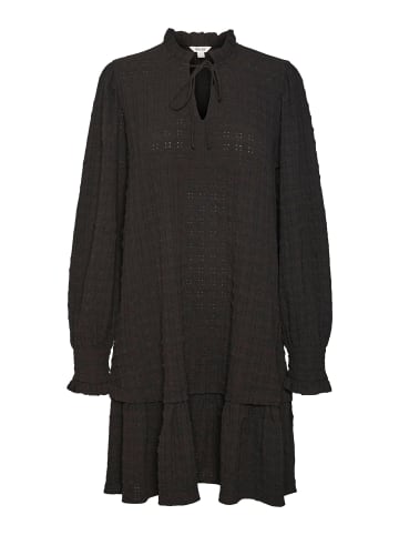 Vero Moda Kleid in Black
