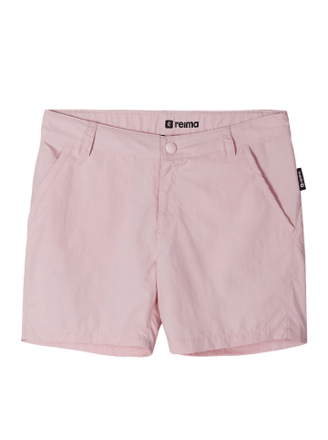 Reima Reima Shorts Valoisin Pale Rose 140