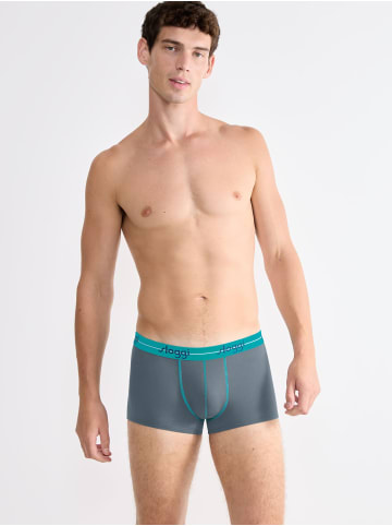Sloggi Retro Pants Start Hipster in TURQUOISE - LIGHT COMBINATION