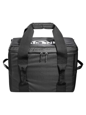 Tatonka Gear Bag 40 Weekender Reisetasche 45 cm in black