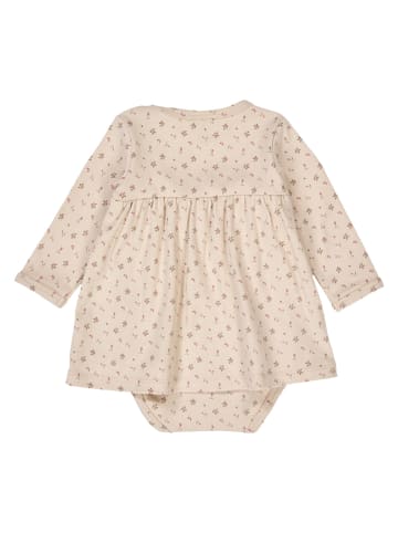 müsli Bodykleid 1552086600 in beige