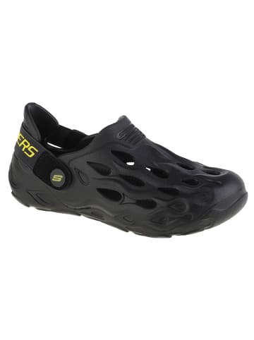 Skechers Skechers Thermo-Rush in Schwarz