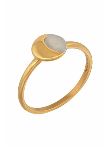 caï Schmuck für Damen in gold