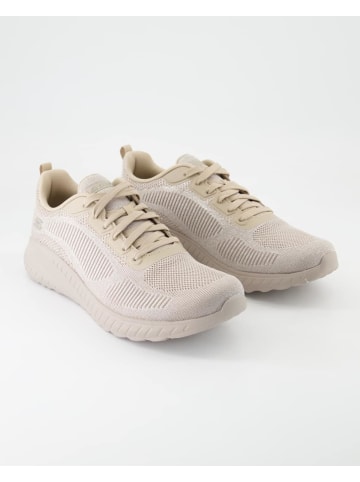 Skechers Sneaker low in Beige