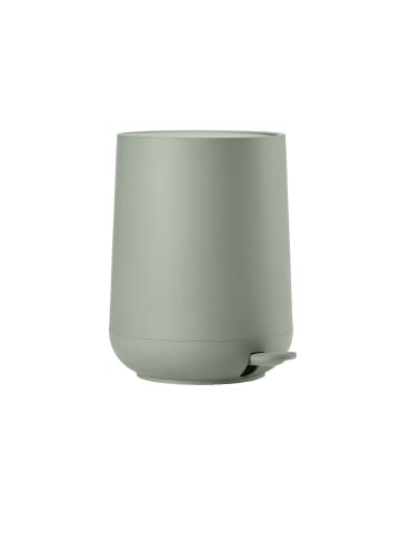 Zone Denmark Pedaleimer Nova One in Matcha Green