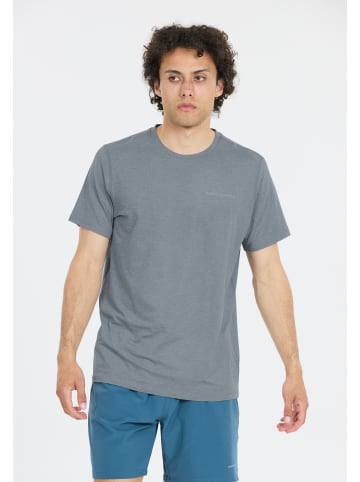 Endurance T-Shirt Abdon in 2182 Flint Stone