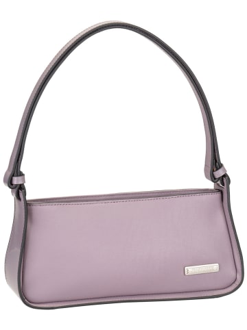 LIEBESKIND BERLIN Handtasche Franzis in Anemone