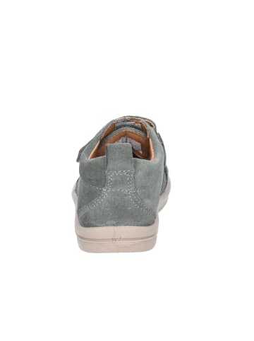Ricosta Lauflernschuhe in grün