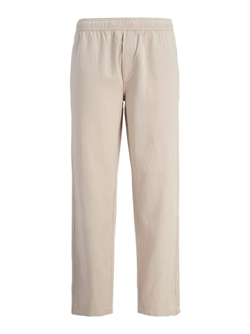 Jack & Jones Hose in Pumice Stone