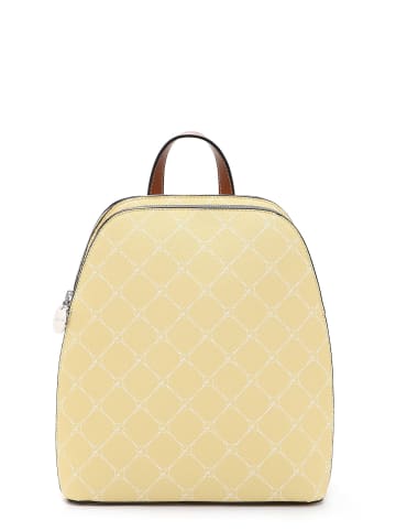 Tamaris Rucksack TAS Anastasia in lightyellow 410