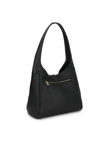 Kazar Schultertaschen in Schwarz