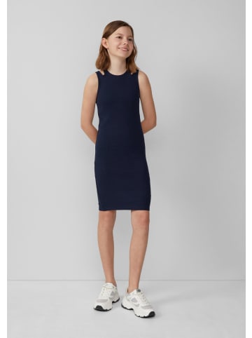 s.Oliver Kleid  in  5952_navy