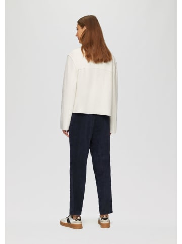 s.Oliver Hose in 5959_navy