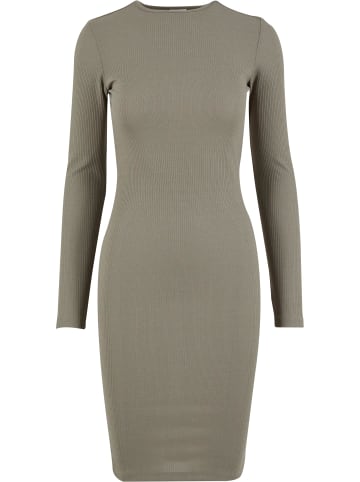 Urban Classics Urban Classics in paleolive