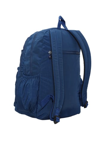 Mindesa Rucksack in Marine