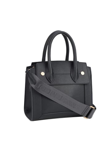 JOOP! Tasche in blue
