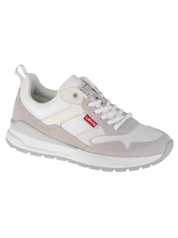 Levi´s Levi's Oats Refresh S in Weiß