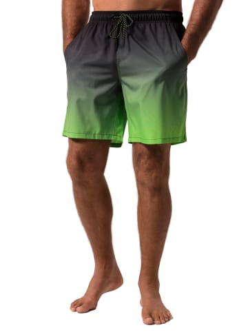 JP1880 Badehose in grasgrün