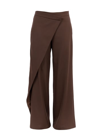 SURI FREY Stoffhose SFY Freyday in barolo 629