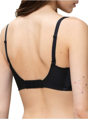 Triumph für Erwachsene in schwarz