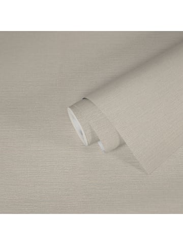 A.S. Création Tapete Urban Texture in Sandbeige