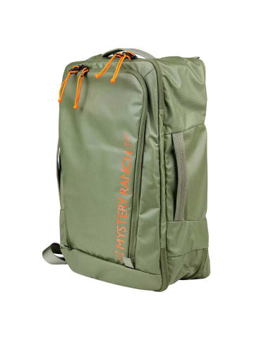 Mystery Ranch Mission Rover 30 - Reisetasche/Reiserucksack (ponderosa) in ponderosa