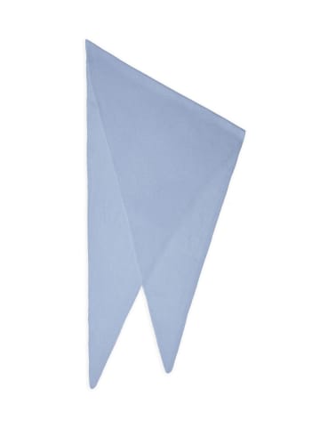 Codello Tuch in hellblau