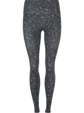 Endurance Lauftights ALEC PRINTED in Print 9151