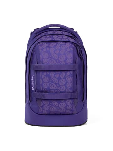Satch Pack Schulrucksack 45 cm in bright faces