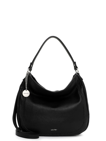 SURI FREY Beutel SFY Piggy in black