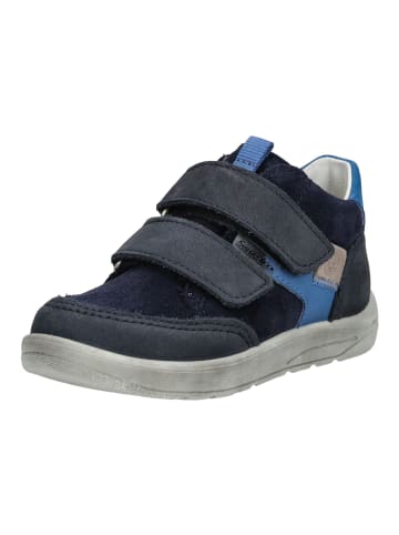 PEPINO Halbschuhe KITO Blau