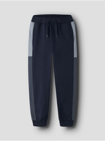 name it Jogginghose in Navy Blazer1