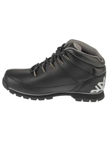 Timberland Timberland Euro Sprint Hiker in Schwarz