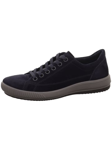 Legero Sneaker in blau